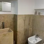 Apartment Li Turnisi