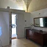 Apartment Li Turnisi Lecce